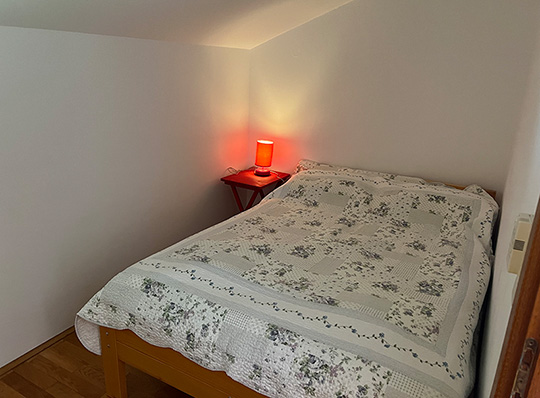 Apartment Kozica