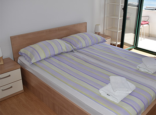 Apartman Pic