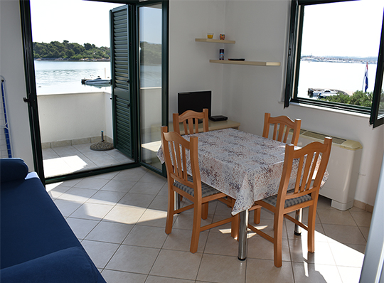 Apartman Pic