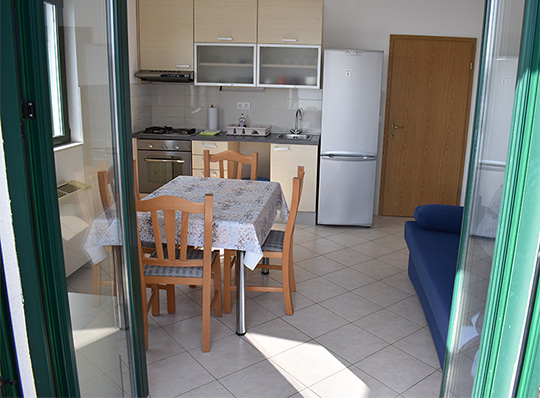 Apartman Pic