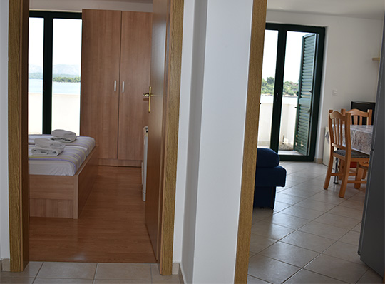 Apartman Pic