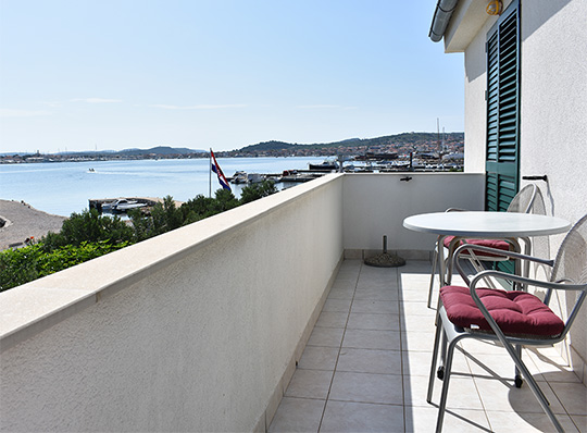 Apartman Pic
