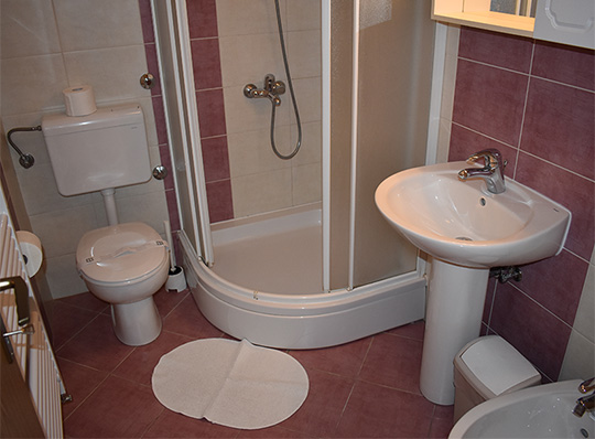 Apartman Pic